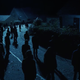 Image for article titled As The Returned approaches a climax, “Esther” brings it all back home